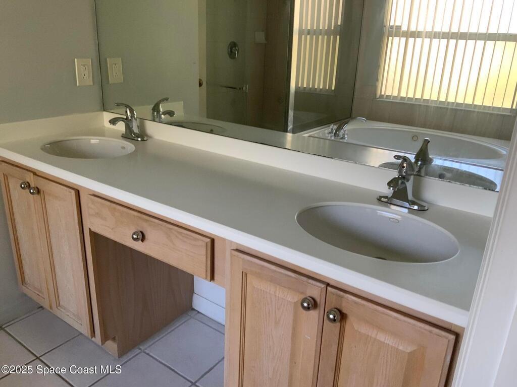 1521 Gardenton Street, Palm Bay, FL 32907