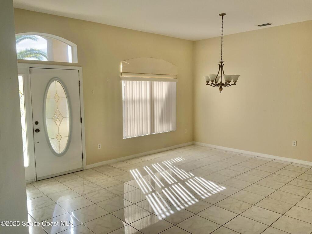 1521 Gardenton Street, Palm Bay, FL 32907