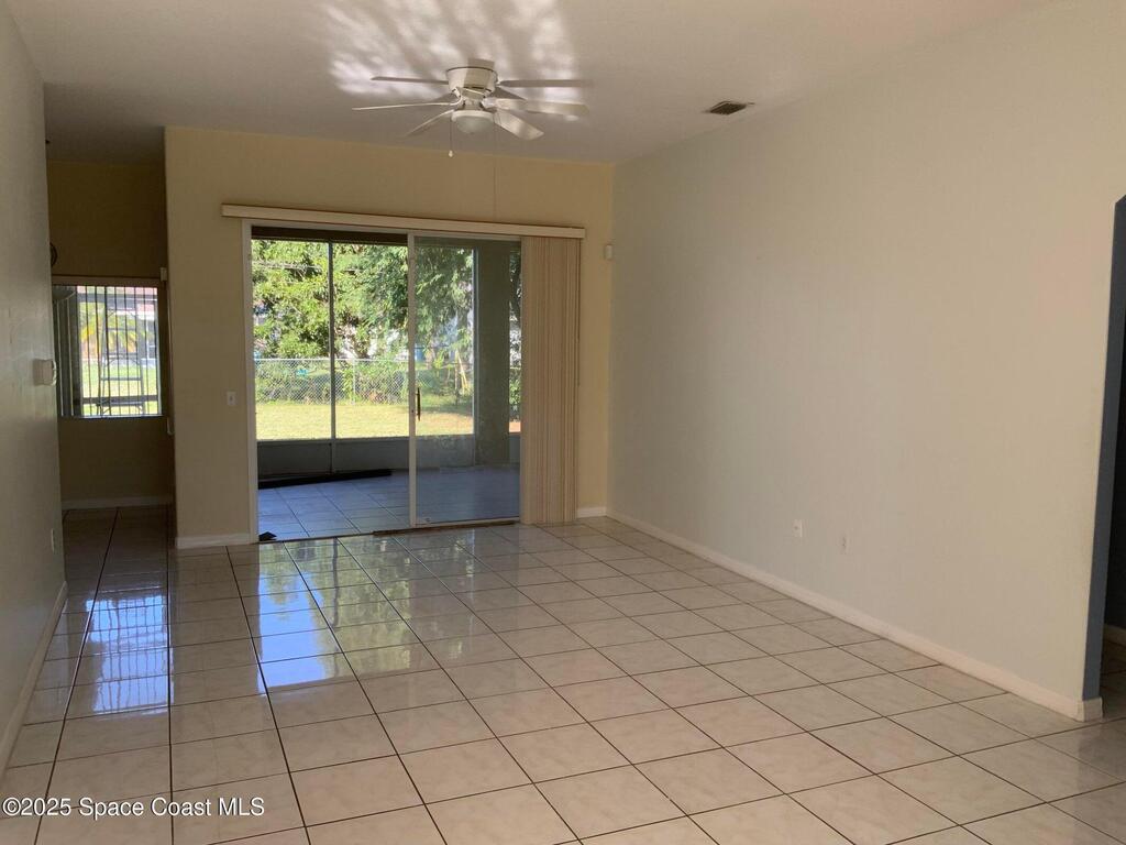 1521 Gardenton Street, Palm Bay, FL 32907