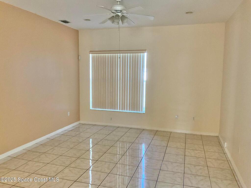 1521 Gardenton Street, Palm Bay, FL 32907