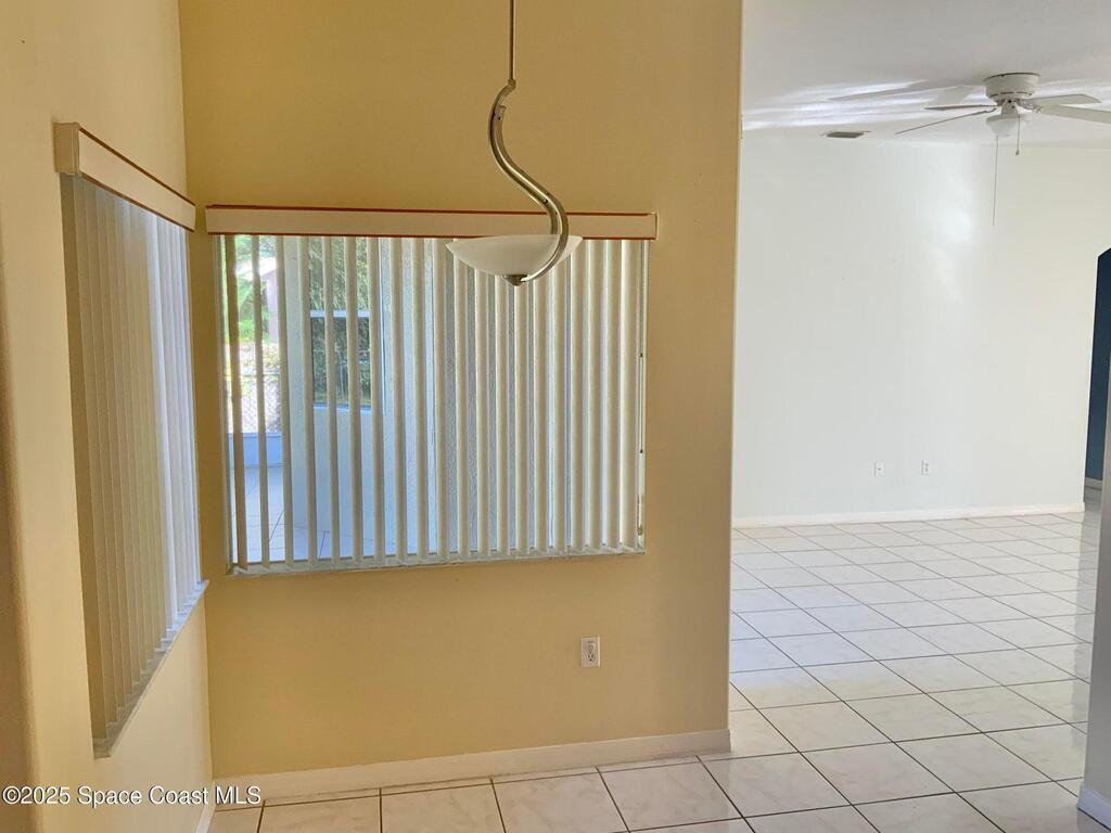 1521 Gardenton Street, Palm Bay, FL 32907