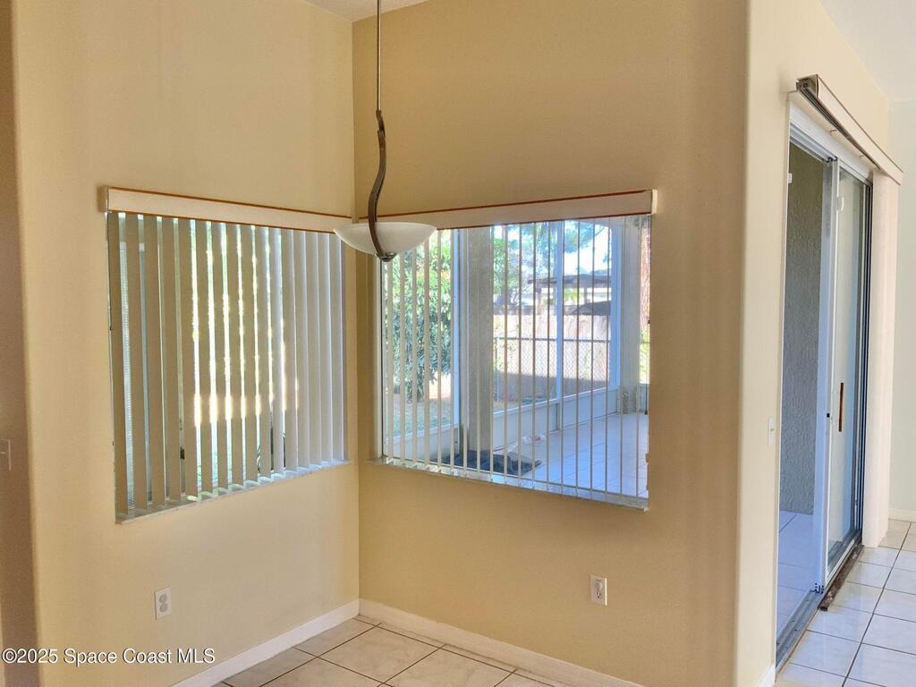 1521 Gardenton Street, Palm Bay, FL 32907