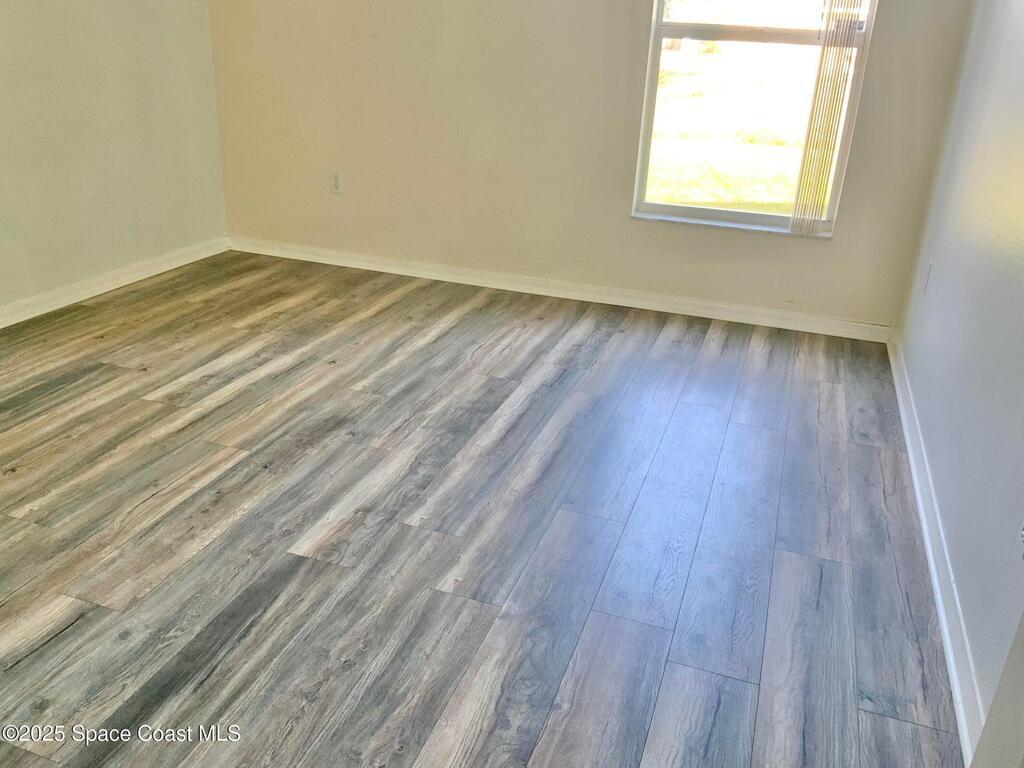 1521 Gardenton Street, Palm Bay, FL 32907