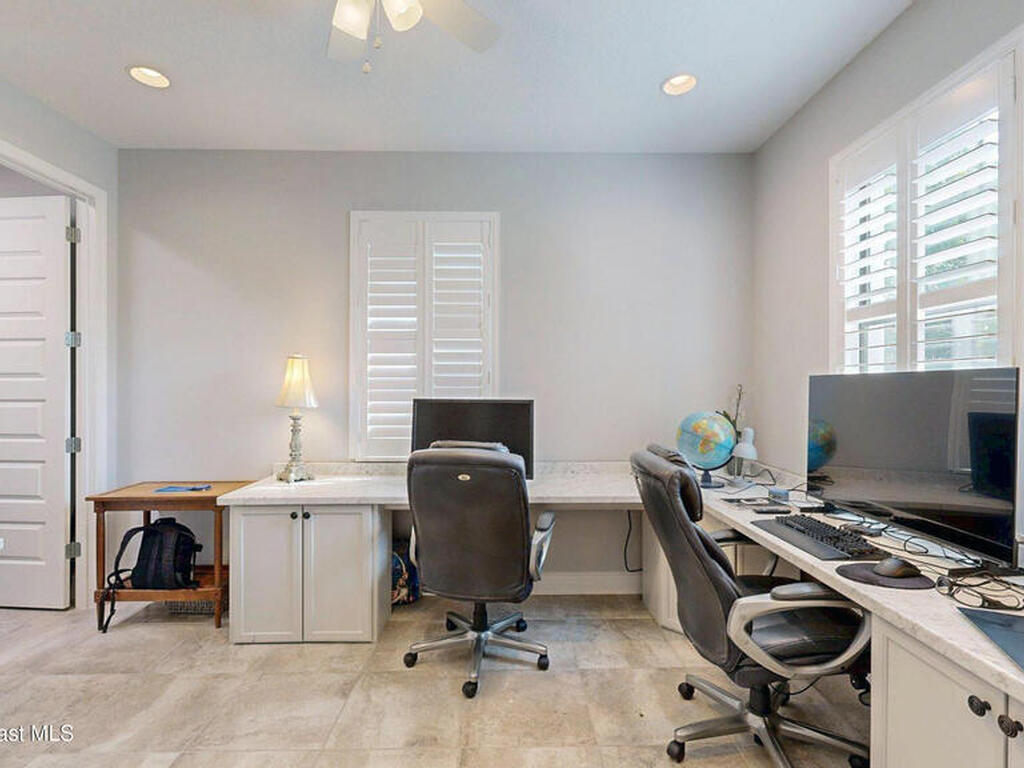 7553 Poulicny Lane, Melbourne, FL 32940