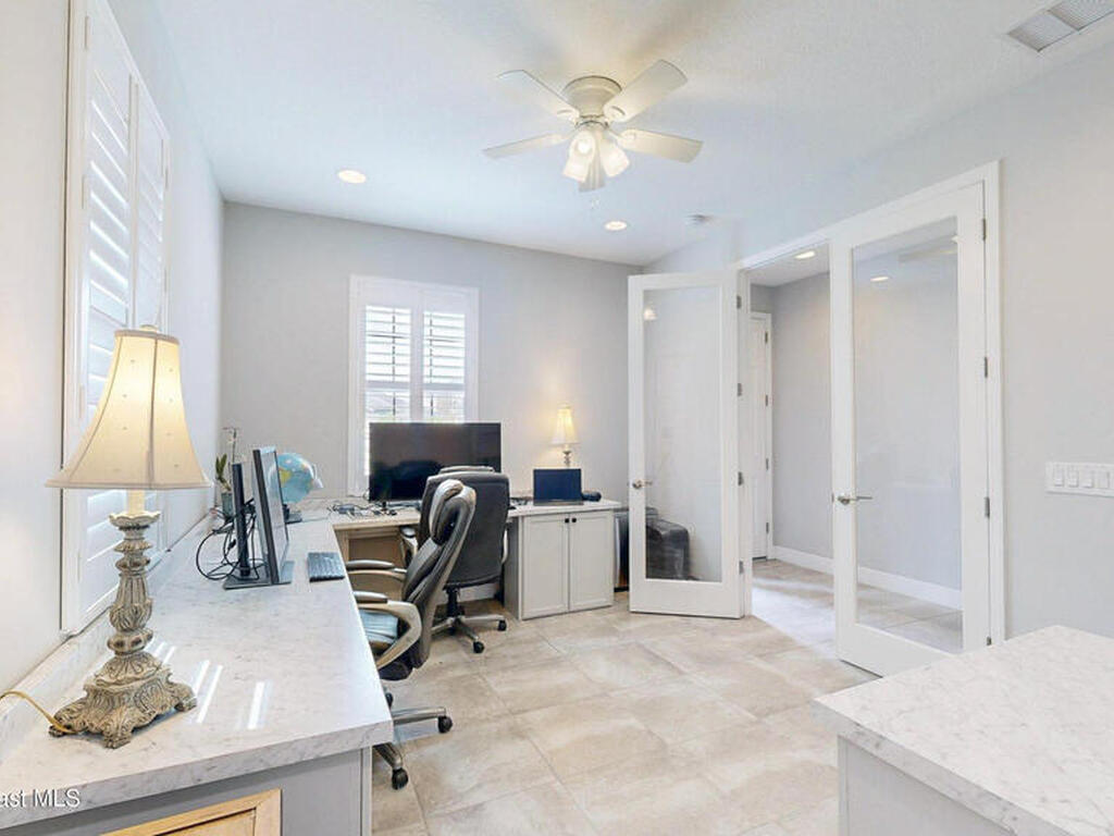 7553 Poulicny Lane, Melbourne, FL 32940