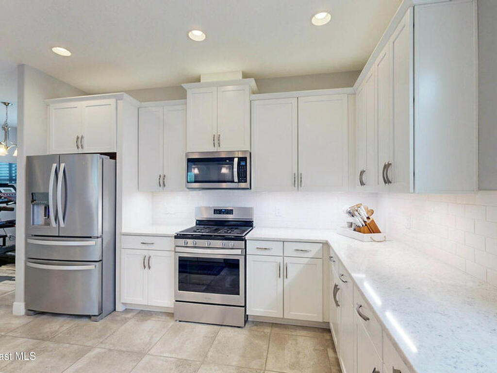 7553 Poulicny Lane, Melbourne, FL 32940