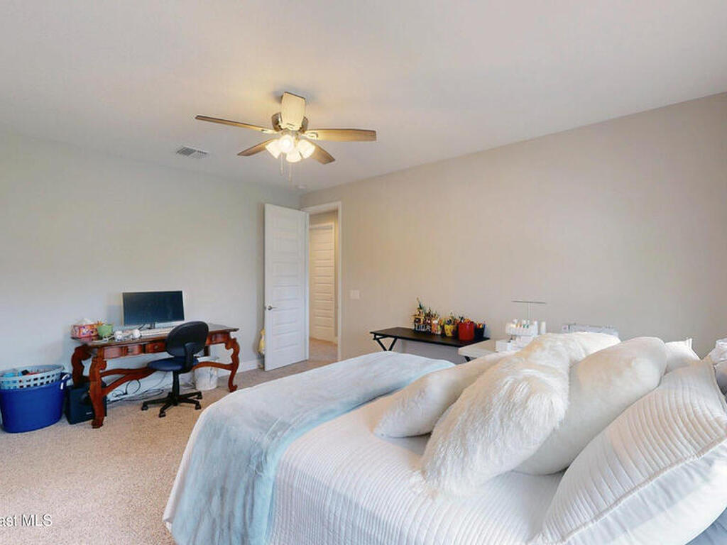 7553 Poulicny Lane, Melbourne, FL 32940