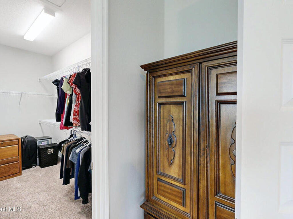 7553 Poulicny Lane, Melbourne, FL 32940