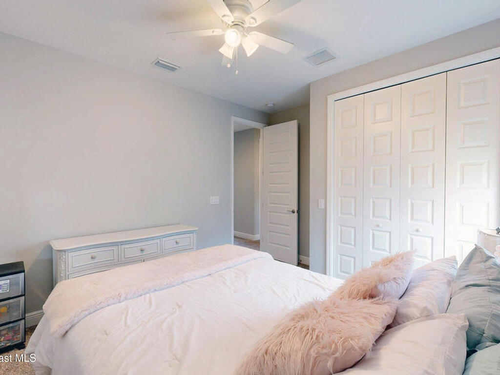 7553 Poulicny Lane, Melbourne, FL 32940