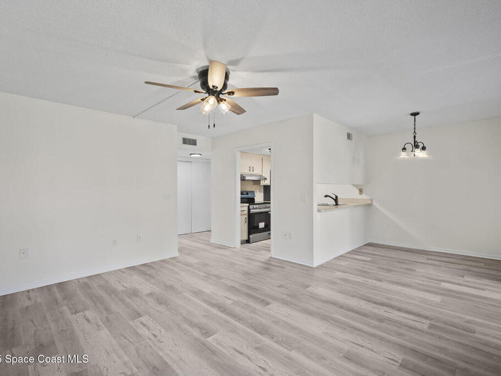 139 San Paulo Circle, West Melbourne, FL 32904