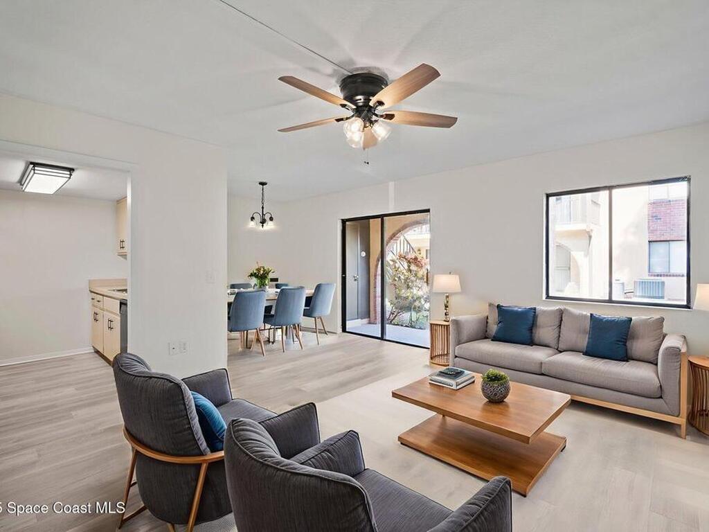 139 San Paulo Circle, West Melbourne, FL 32904