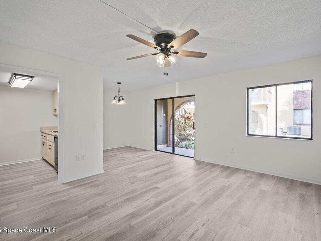 139 San Paulo Circle, West Melbourne, FL 32904