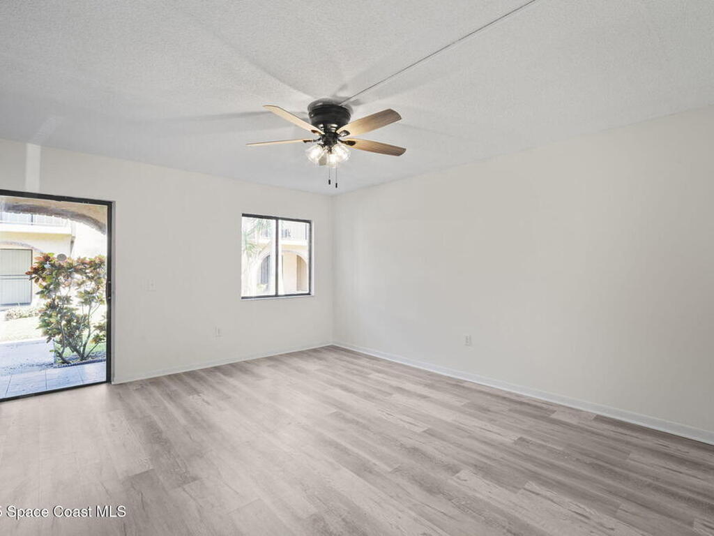 139 San Paulo Circle, West Melbourne, FL 32904