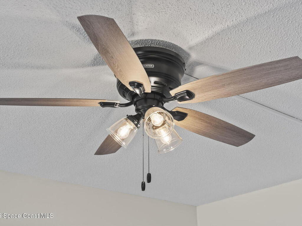 139 San Paulo Circle, West Melbourne, FL 32904