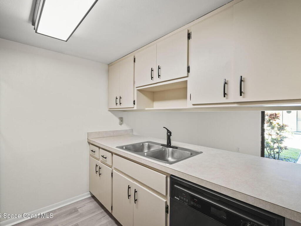 139 San Paulo Circle, West Melbourne, FL 32904