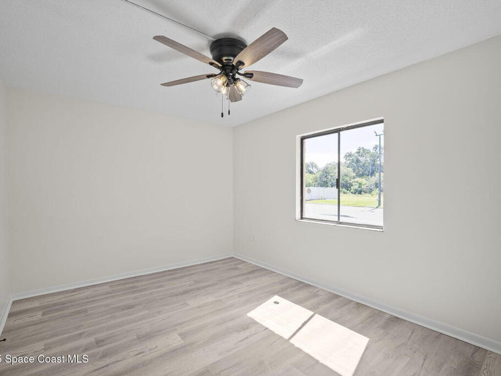 139 San Paulo Circle, West Melbourne, FL 32904