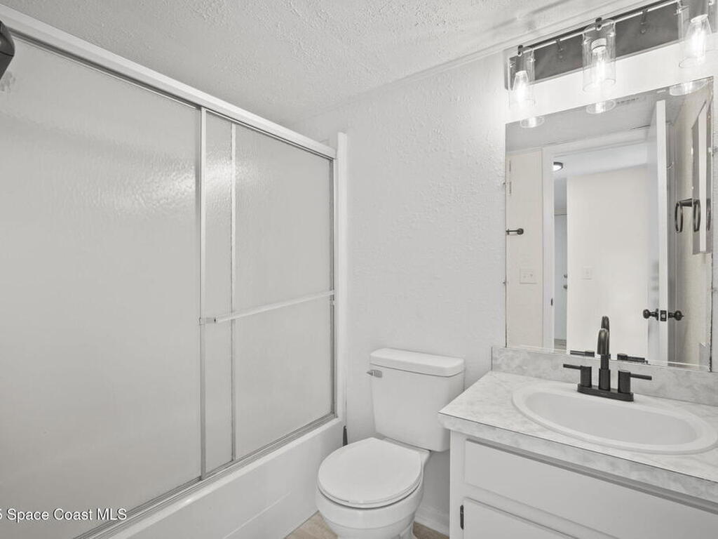 139 San Paulo Circle, West Melbourne, FL 32904