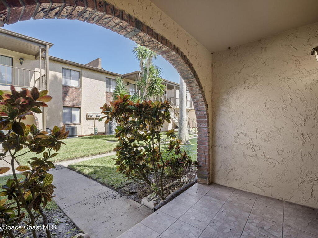 139 San Paulo Circle, West Melbourne, FL 32904