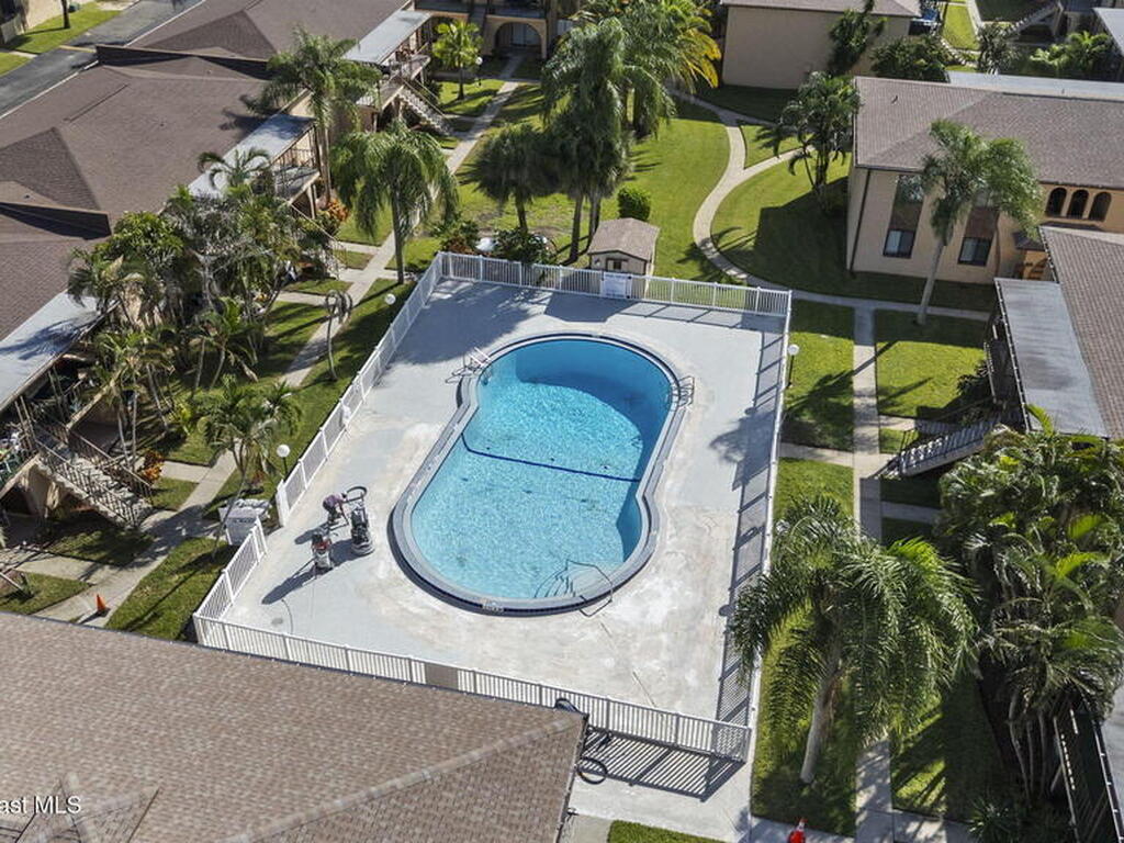 139 San Paulo Circle, West Melbourne, FL 32904