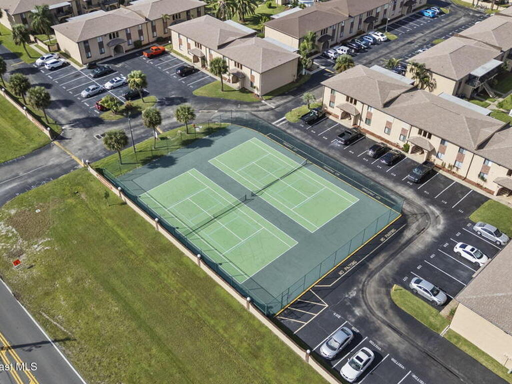 139 San Paulo Circle, West Melbourne, FL 32904