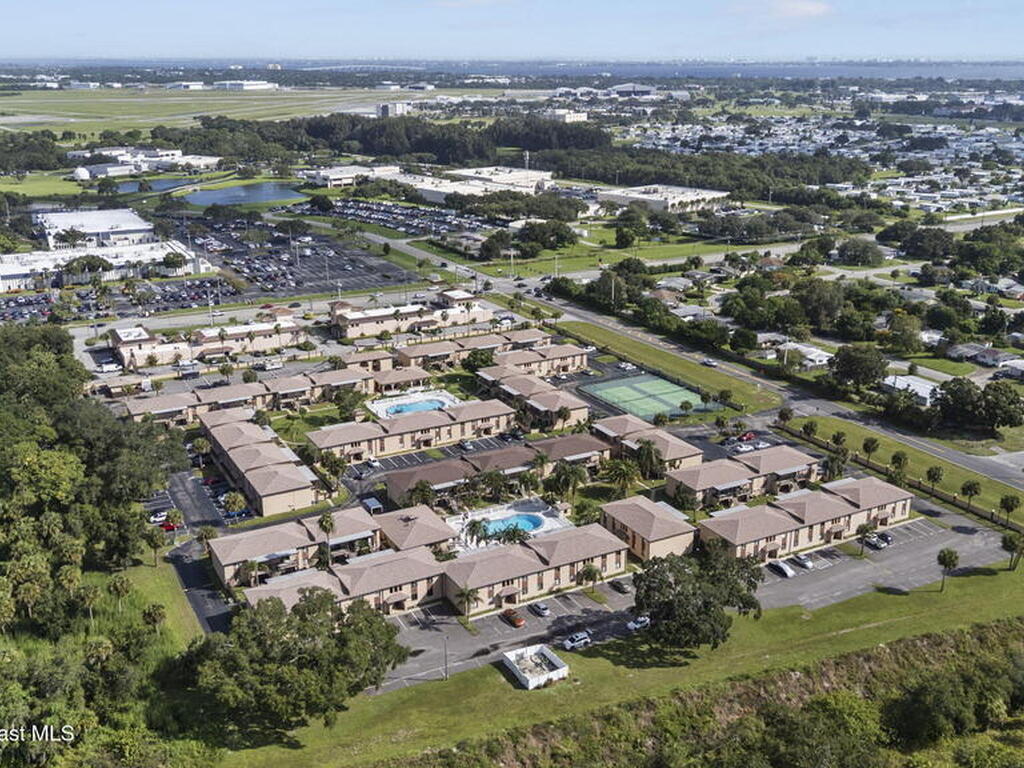 139 San Paulo Circle, West Melbourne, FL 32904