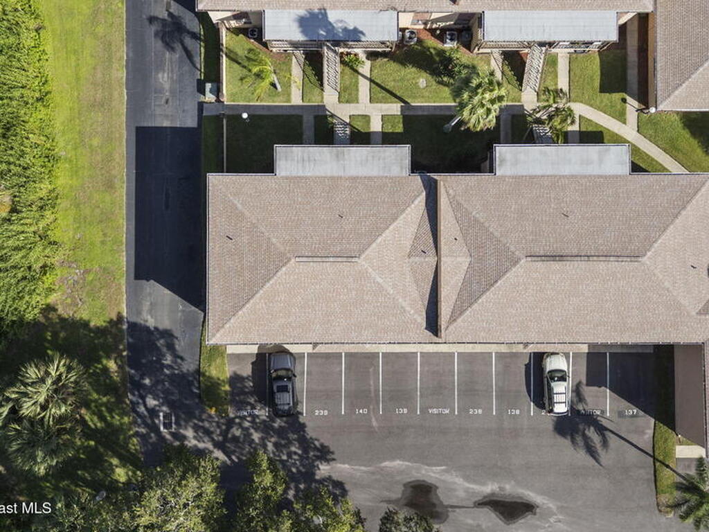 139 San Paulo Circle, West Melbourne, FL 32904