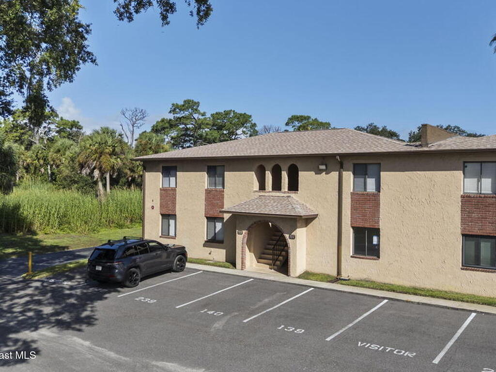 139 San Paulo Circle, West Melbourne, FL 32904