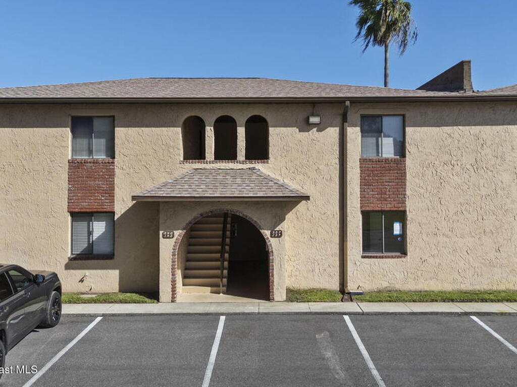 139 San Paulo Circle, West Melbourne, FL 32904