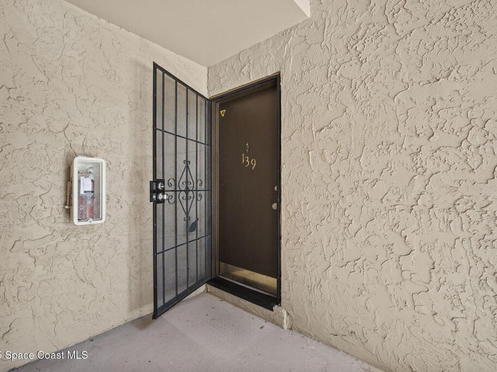 139 San Paulo Circle, West Melbourne, FL 32904