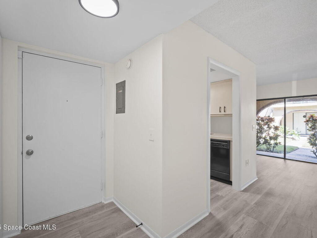 139 San Paulo Circle, West Melbourne, FL 32904