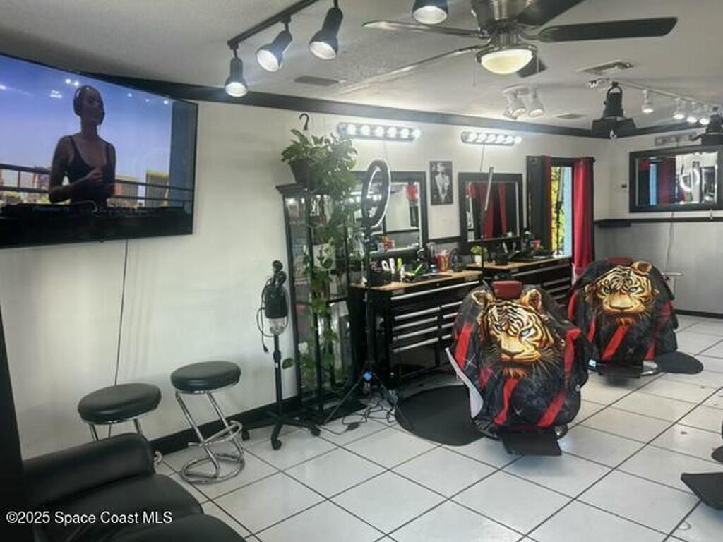 1504 Palm Bay Road, Palm Bay, FL 32905