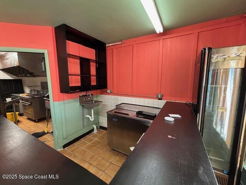 1504 Palm Bay Road, Palm Bay, FL 32905