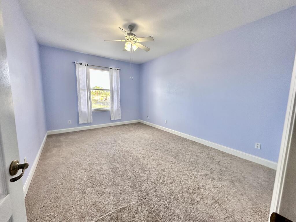 3900 Playa Del Sol Drive, Rockledge, FL 32955