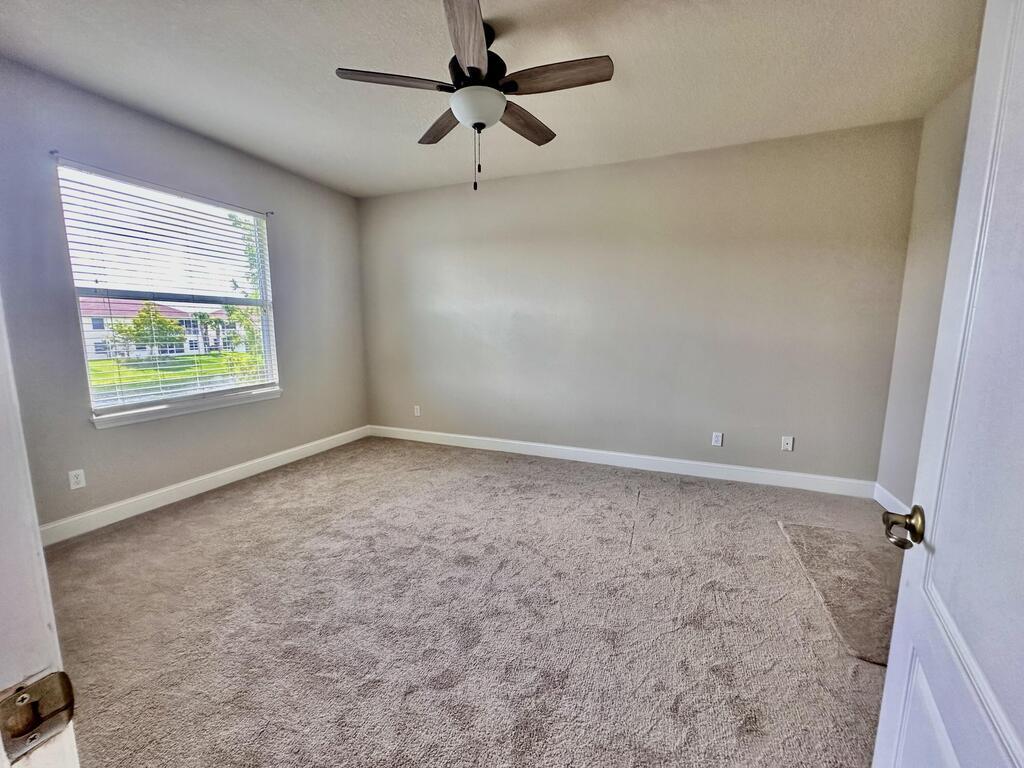 3900 Playa Del Sol Drive, Rockledge, FL 32955