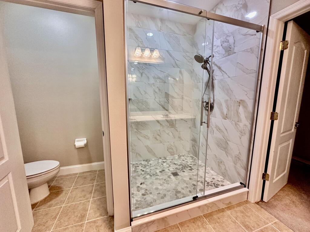 3900 Playa Del Sol Drive, Rockledge, FL 32955