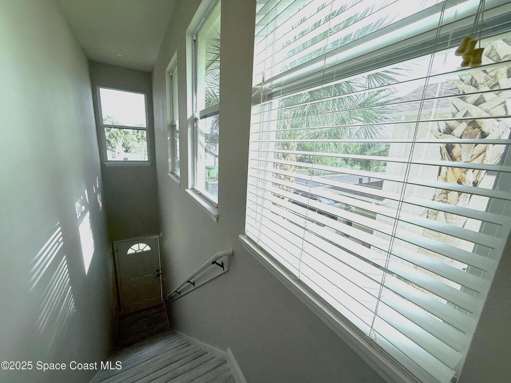 3900 Playa Del Sol Drive, Rockledge, FL 32955