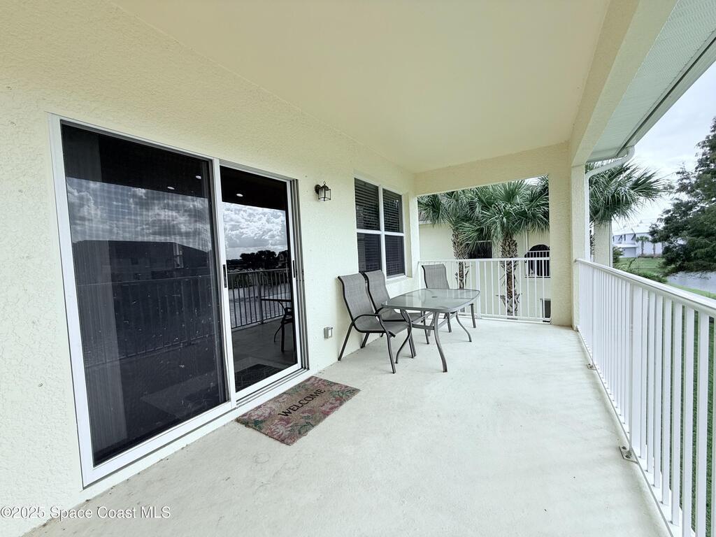 3900 Playa Del Sol Drive, Rockledge, FL 32955