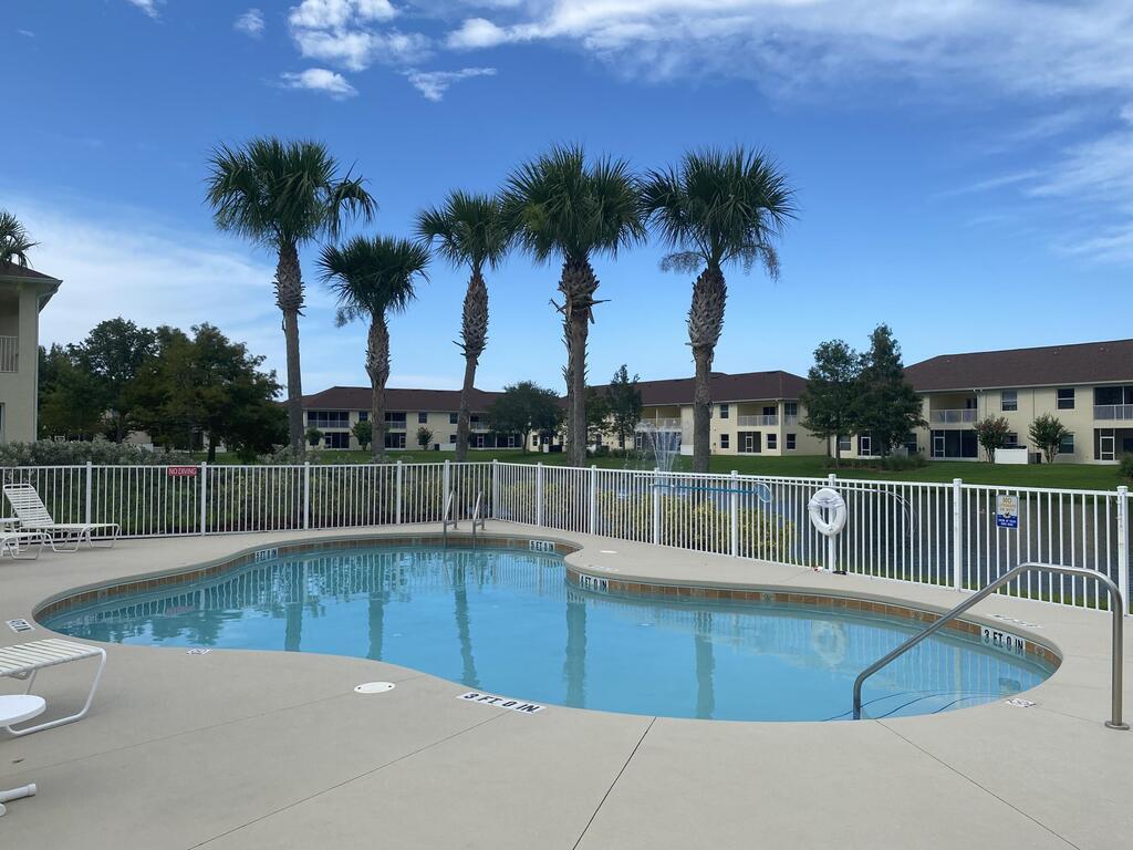 3900 Playa Del Sol Drive, Rockledge, FL 32955