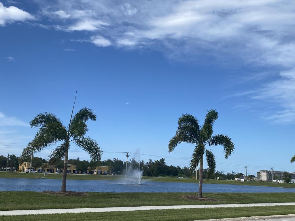 3900 Playa Del Sol Drive, Rockledge, FL 32955