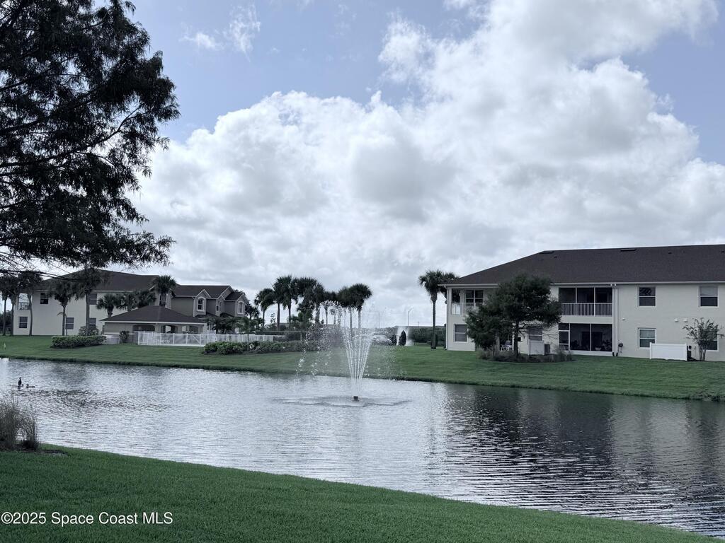 3900 Playa Del Sol Drive, Rockledge, FL 32955