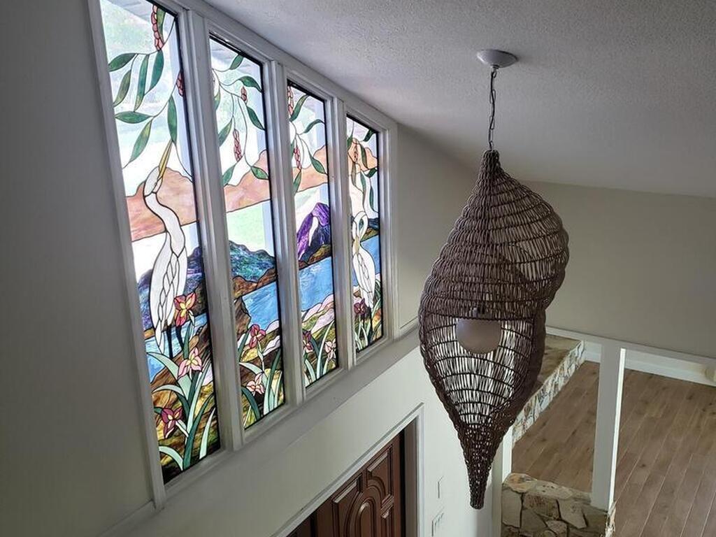 215 Andros Avenue, Cocoa Beach, FL 32931