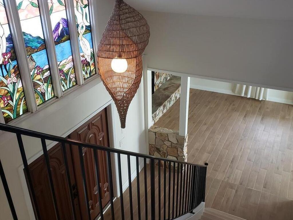 215 Andros Avenue, Cocoa Beach, FL 32931