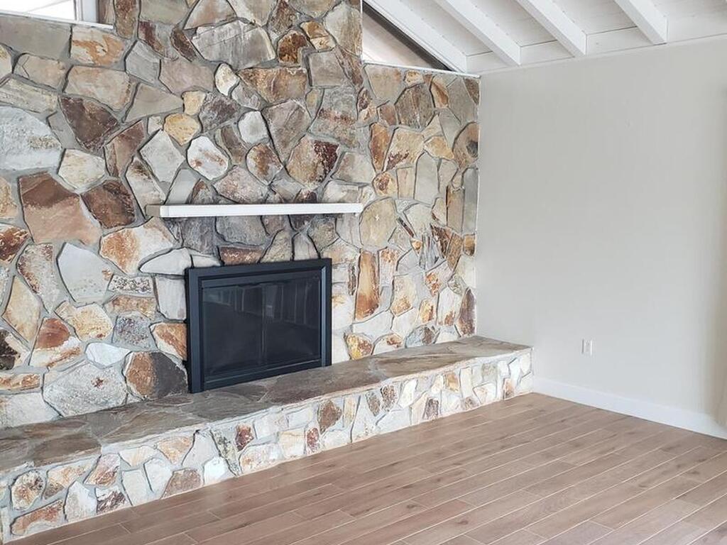 215 Andros Avenue, Cocoa Beach, FL 32931