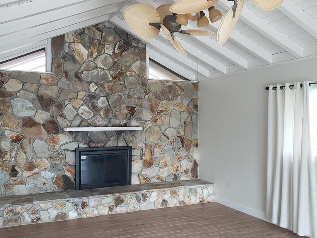 215 Andros Avenue, Cocoa Beach, FL 32931