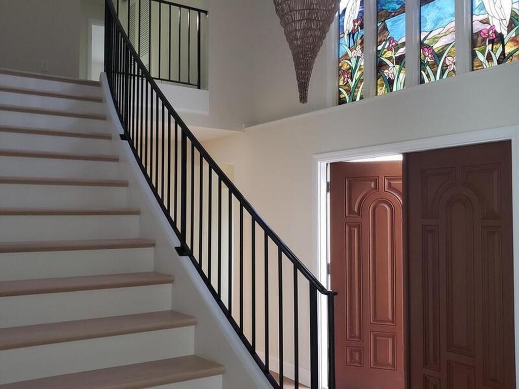 215 Andros Avenue, Cocoa Beach, FL 32931