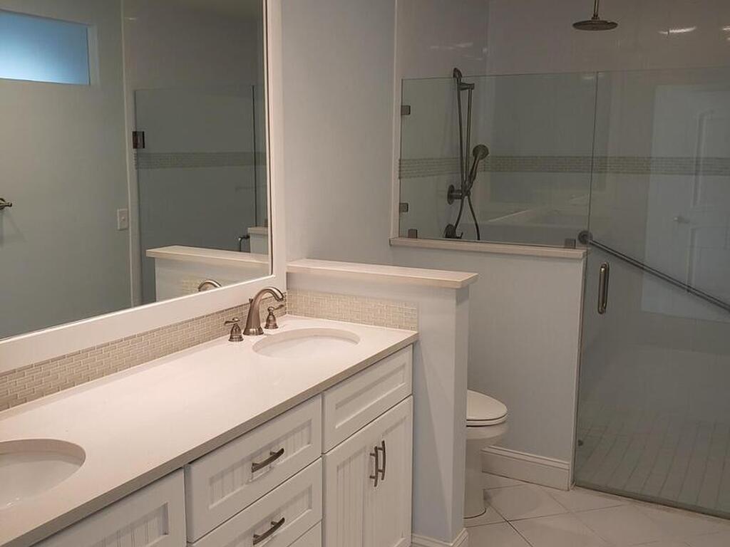 215 Andros Avenue, Cocoa Beach, FL 32931