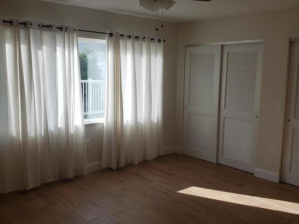 215 Andros Avenue, Cocoa Beach, FL 32931