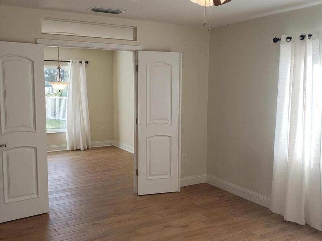 215 Andros Avenue, Cocoa Beach, FL 32931