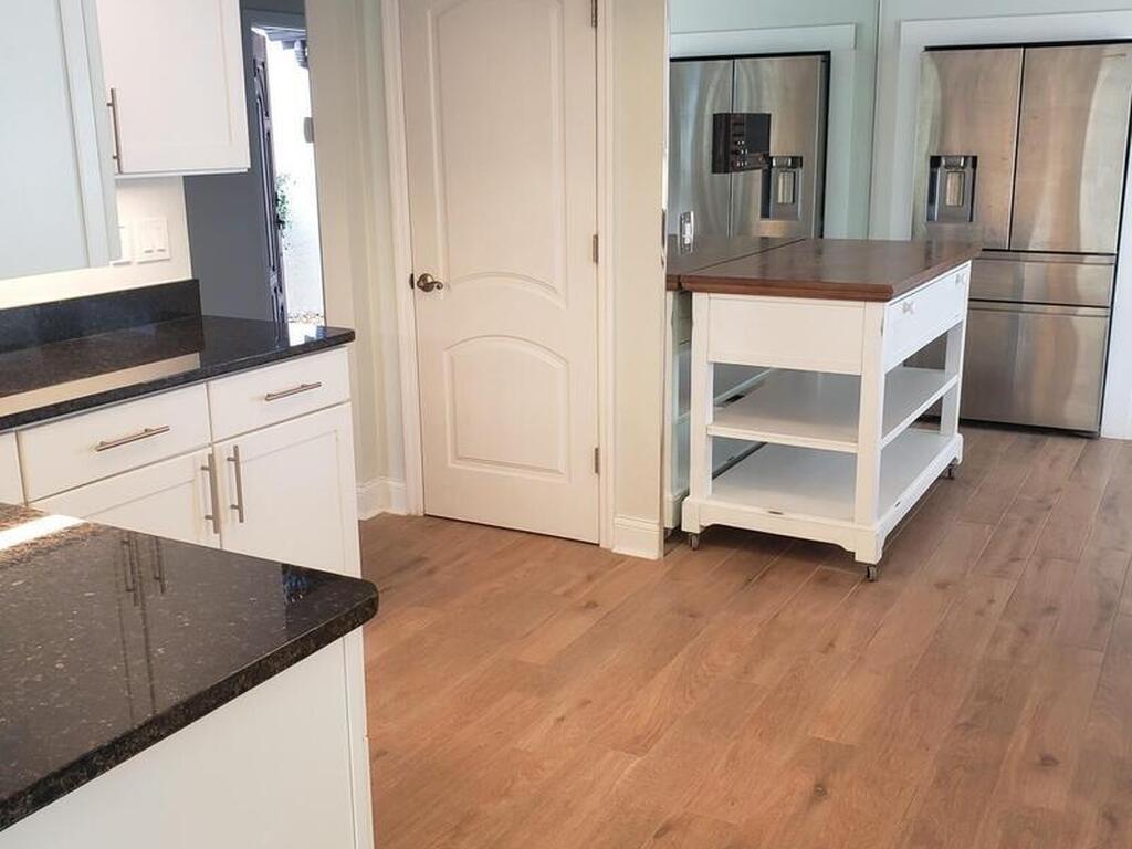 215 Andros Avenue, Cocoa Beach, FL 32931