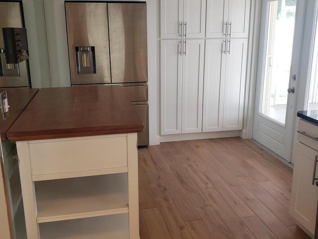 215 Andros Avenue, Cocoa Beach, FL 32931